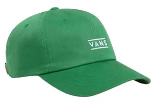 Vans Cappello Uomo Art VN000HS6B