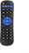 Télécommande pour box TV Android Max Series compatible avec les fonctions d'apprentissage pratiques G96 (pour T95)