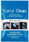 Dopsyesn Gel Detergente Per Auto - Kit Pulizia Interni Auto - Gel Morbido e Modellabile Rimuove Polvere da Cruscotto Bocchette Tastiere Accessori Veicolo