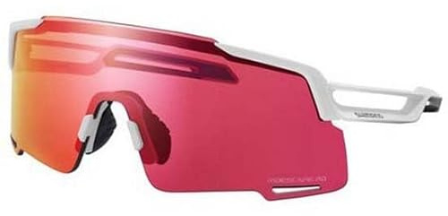 Shimano Eyewear EQNX5