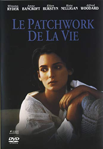 Le patchwork de la vie [FR Import]