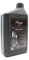 Hagerty Silber Dip 2 Liter