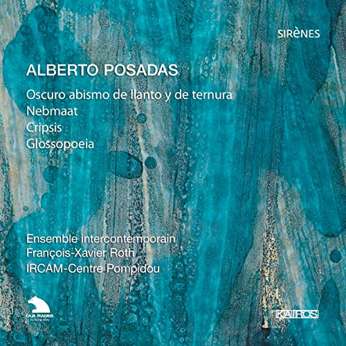 Kairos (Note 1 Musikvertrieb)