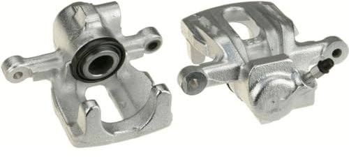 TRW BHP200E Disc-Brake Caliper