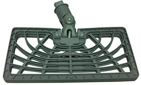 Shark Steam Mop S3501 Replacement Rectangle Head
