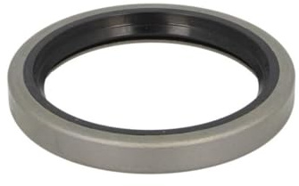 Elring 484.300 Wellendichtring, Radnabe (Menge: 1 Stk)