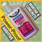Bond-It Power Proof 1 Litre - Waterproofer & Plasticiser - A Concentrated addidtve That waterproofs & Improves The Plasticity of The Cement, Mortar