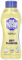 Bar Keepers Friend, Soft Cleanser, 26 oz (737 g)