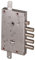 CISA ART.57665.48A LX SERR. NEW CAMBIO FACILE
