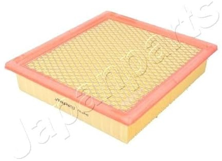 Japanparts FA-024S Luftfilter