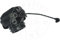 FK Automotive Tankdeckel Universal