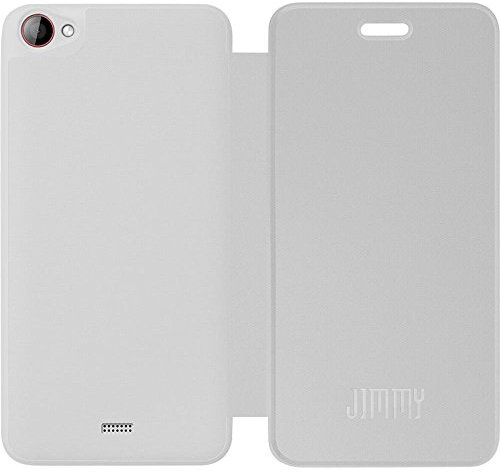 Wiko 94221 funda para teléfono móvil