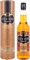 Glen Kirk 12 Years Old Single Malt Scotch Whisky 40% Vol. 0,7l in Giftbox