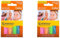OHROPAX Color Schaumstoff Stoepsel (2x 8 Stück)