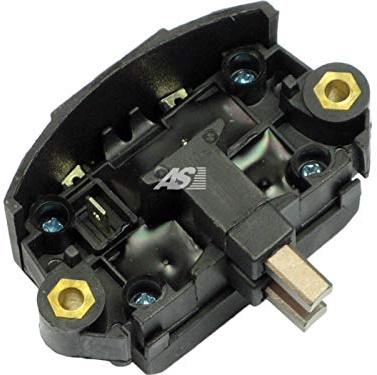 ASPL ARE3021 Lichtmaschinen