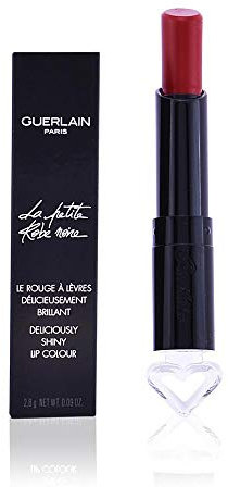 Guerlain 3346470424920