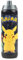 Botella de agua Pokemon Niños Pikachu 724ml Taza bebida deportes plástic Un tamaño