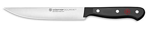 WÜSTHOF Gourmet Cuchillo cocina 16 cm