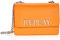 REPLAY Damen FW3000.001.A0157B Handtasche, 221 LT Salmon