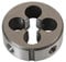 OC-PRO – FILIERES M2 bis M18 VENDUL DIESE – WÄHLBAR: Filiere 10 x 1,00 - 25,4