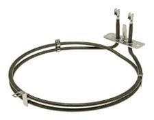 RESISTANCE CIRCULAIRE POUR FOUR BRANDT - AS0053993