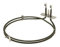 RESISTENZA CIRCOLARE PER FORNO BRANDT - AS0053993