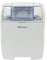EMtronics Ice Cream Maker EMIC1.5L for Homemade Frozen Desserts like Frozen Yogurt, Sorbet and Gelato with 1.5 Litre Freezing Bowl