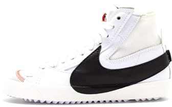 Nike W Blazer Mid '77 Damen Basketballschuh