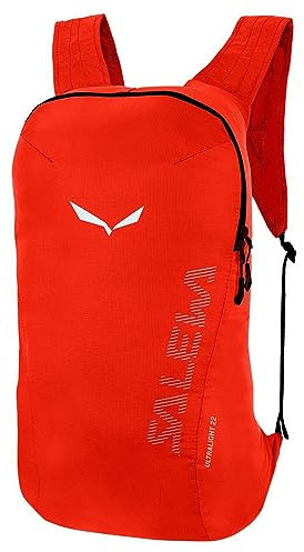 Salewa Ultralight 22L-Rucksack