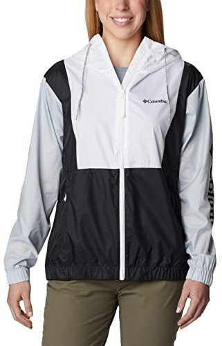Columbia Veste Lily Basin pour Femme