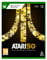 Atari 50: The Anniversary Celebration- Xbox