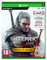BANDAI NAMCO Entertainment The Witcher III (3): Wild Hunt (Game of The Year Edition)