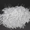 Micropunte per Colla 1000 Pezzi Punte per Bottiglie di Colla Applicatore di Precisione per Colla Applicatore di Precisione per Artigianato Creazione Colla Extender Dispenser Adesivi