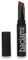 LAYLA Baciami Rossetto No Transfer Mat Lipstick
