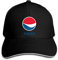 Basecap Baseballkappen Beste Kiffer-Geschenke Lustige Geschenke Spaß s Snapback-Hüte Erreichen Sie die Top-Sport-Sonnenhut Polo-Stil Geburtstagsgeschenk