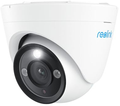 Reolink