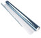 EasyByMall Lámina de espejo autoadhesiva para mejorar la habitación, superficie lisa, 200 x 60 cm, O781504E8N7CJOX67FYZ6