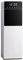 Instant Hot Water Dispenser With Touch Digital Display Panel - Bottom Loading, Floor Standing Bottled Water Cooler Chiller Machine for Office, Home Commercial - 3 Functions