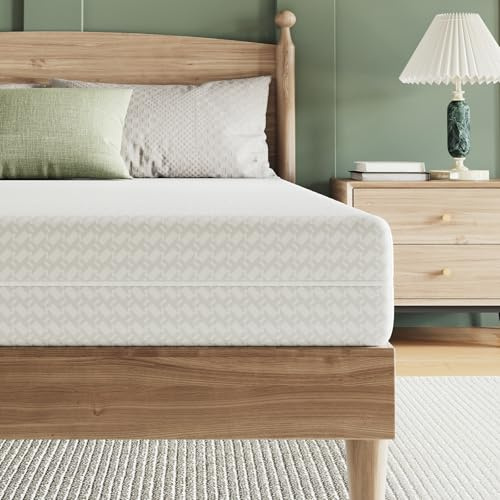 Novilla Matratze 160x200 H3/H2 7-Zonen Kaltschaummatratze 14 cm | Größe + Höhe wählbar, Atmungsaktive 60°Waschbare Bezug, Öko-Tex CertiPUR US, Rollenmatratze