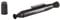 Celestron 93575 LensPen Optics Cleaning Tool, Black