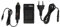 vhbw Chargeur de Batterie Compatible avec Samsung BP-85ST, IA-BP85-st Batterie Appareil Photo, DSLR, Action-cam