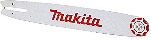 Makita Saegeschiene, 45 cm, 1,5 mm, 3/8 Zoll, 445045655