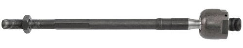 ABS 240517 Axialgelenk