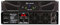 Crown XLI2500 – XLI 2500 Phase Power 500 Watts, 8 Ohm