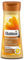 Balea Bodylotion Magic Summer für normale bis dunkle Haut (400 ml)