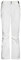 Protest Damen Ski- Und Snowboardhose LOLE