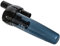 SAMSUNG TWISTER CF-101 CYCLONE FILTER