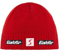 Eisbär Trop SP Mütze, ardea, XL