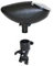Tools Supply Tippmann Factory -Feedneck Ellbogen Plus 200 rund Schwerkraft-Topper, Modell:, Sport & Outdoor