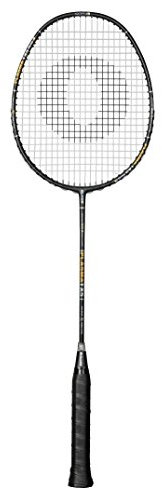 Oliver Badmintonschläger Plasma TX5